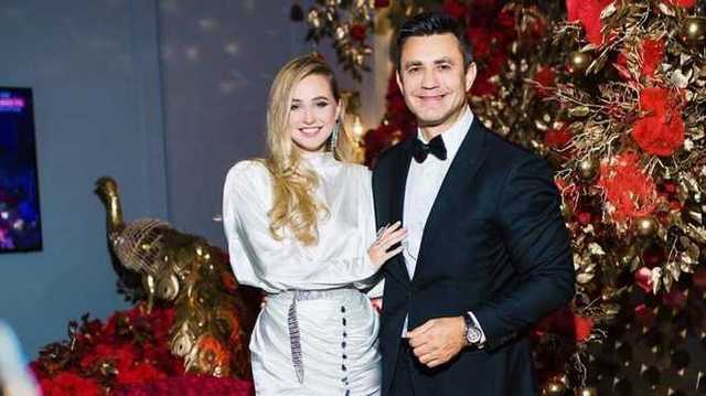 Тищенко заявил, что давно продал все свои рестораны