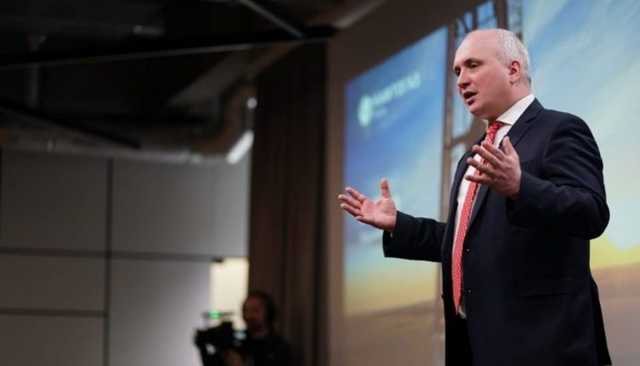 Поляки открыли «ЭРУ» добычи