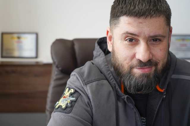 Замминистра МВД заработал почти 800 тысяч гривен