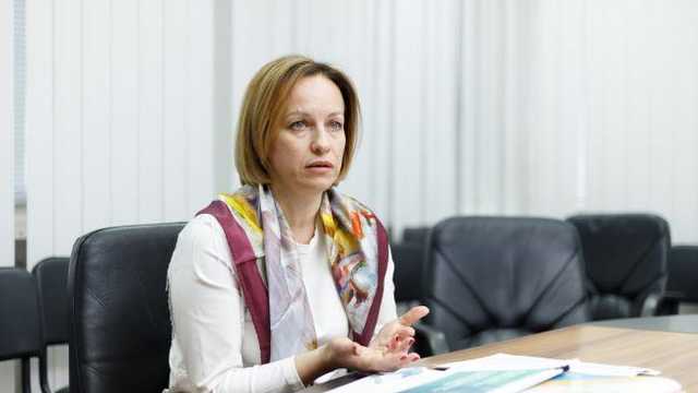 Субсидии переназначат автоматически для 2,5 млн украинцев, остальные будут подавать декларацию