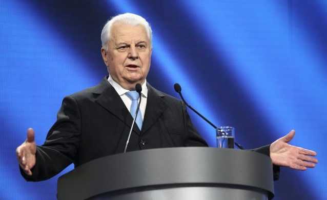 Стороны в ТКГ подтвердили гарантии безопасности для открытия КПВВ на Донбассе