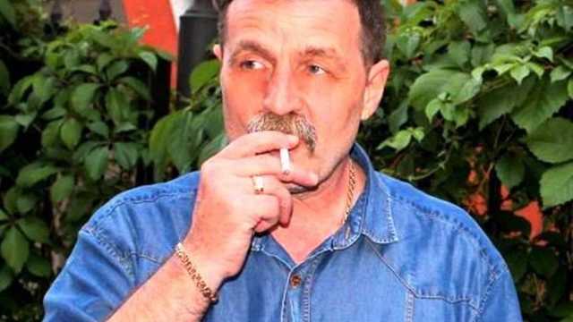 Террорист Безлер засудил Bellingcat в российском суде