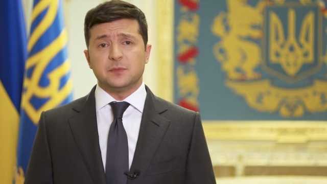 У Зеленського розповіли, коли можуть представити нового прес-секретаря президента