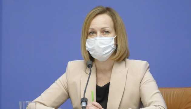 Отримувачам субсидій дозволили тримати 100 тисяч гривень в банку та будинок у селі