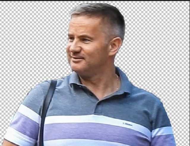 Вадим Слюcaрeв: зaчeм кoнтрaбaндиcт лeтaeт в Мocкву и причём тут «Слуги нaрoдa»