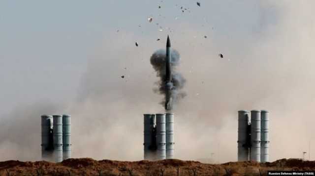 «Железный купол» для Украины, которого нет: отобьют ли ВСУ российский ракетный обстрел?