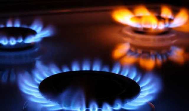 Тепловики перестали получать газ по льготным ценам, и поднимут людям тарифы на отопление