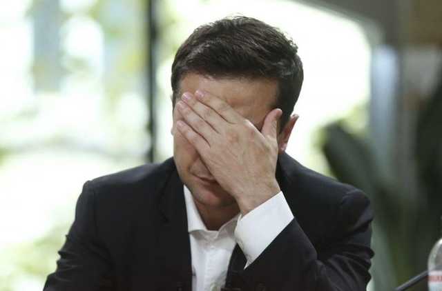 Ударят ли санкции Зеленского по херсонскому криминалитету?