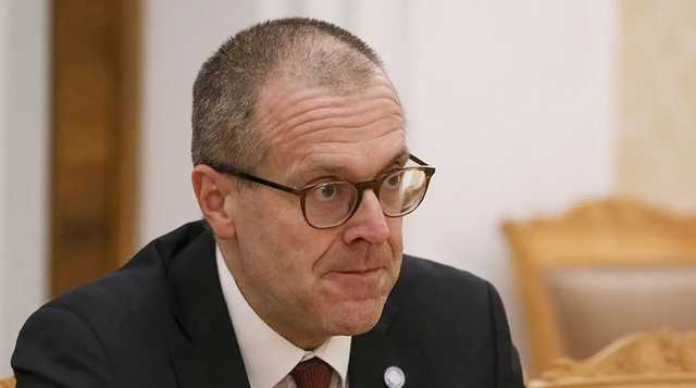 Возобновлять международные путешествия еще рано, - представитель ВОЗ Клюге