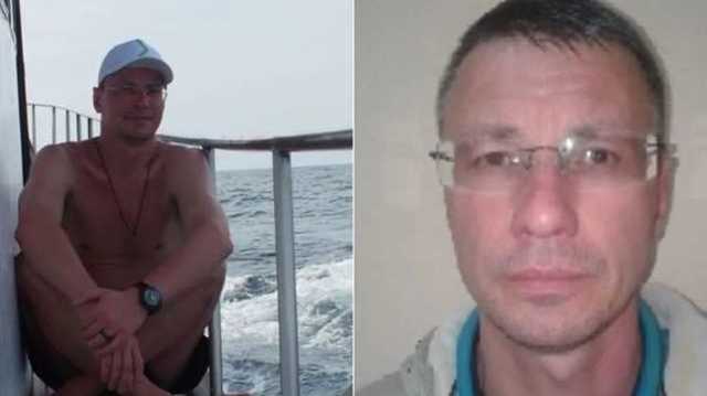 Экс-депутату из Северодонецка дали 15 лет тюрьмы