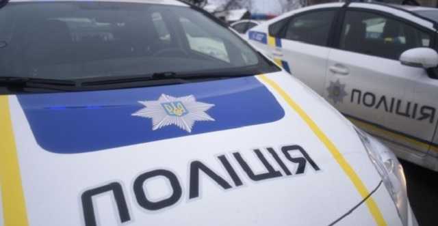 В Житомире обвиняемый ударил головой следователя