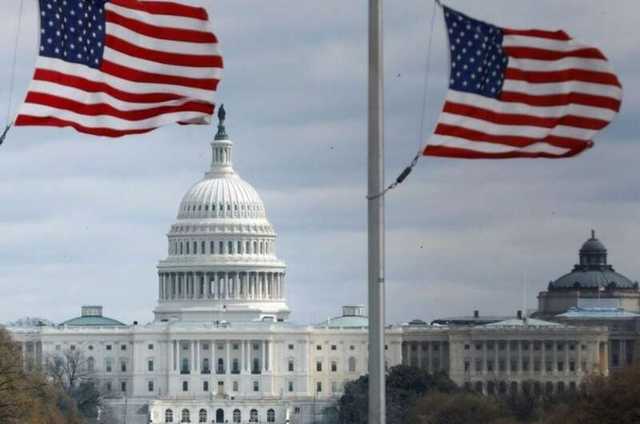 Визит Ермака в США - в МИД сделали неожиданное заявление