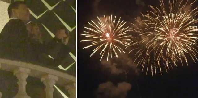 Арахамия: Тищенко получил выговор за свою «карантинную» вечеринку