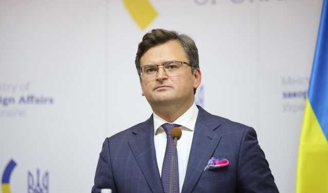 Встреча Байдена с Путиным не может кардинально изменить ситуацию по Украине, - Кулеба