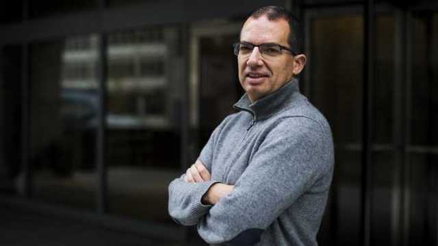 Вакцина против COVID-19 "создала" 9 новых миллиардеров: их имена и состояние