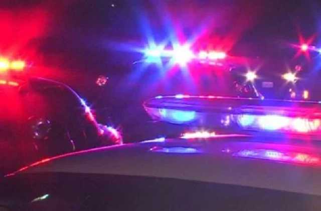 В Днепре 12-летний мальчик насиловал своего одноклассника