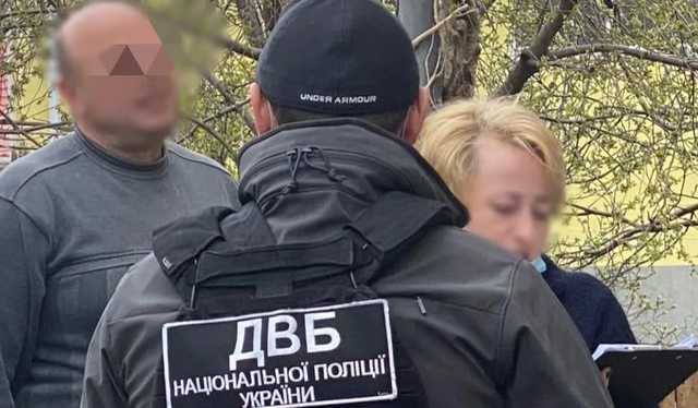 На Одесщине супруги-"педагоги" насиловали детей, которых приводили готовиться к школе