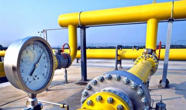 Американская компания выиграла тендер оператора газотранспортной системы Украины
