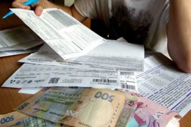 За рік ціни на житлово-комунальні послуги виросли на 25%, – ексміністр Рева