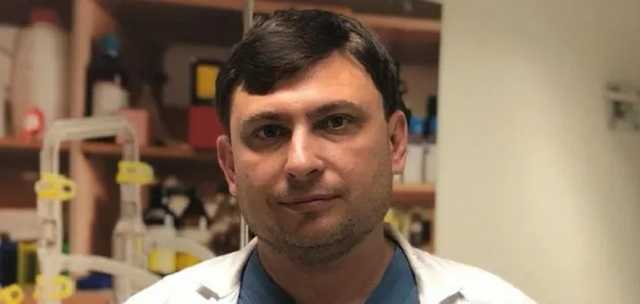 Врач сказал, как в Украине в разы снизить смертность от коронавируса