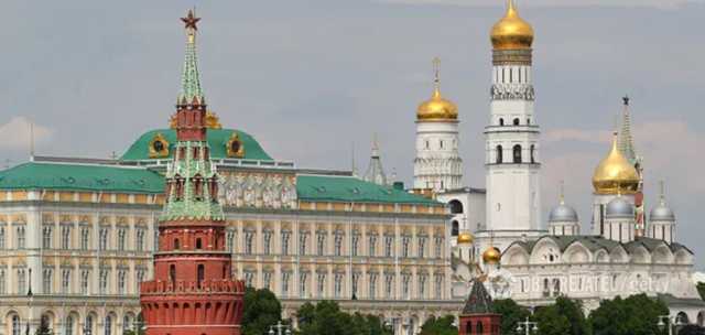 Воскресшая империя пытается убрать имена неудобных личностей из собственной истории