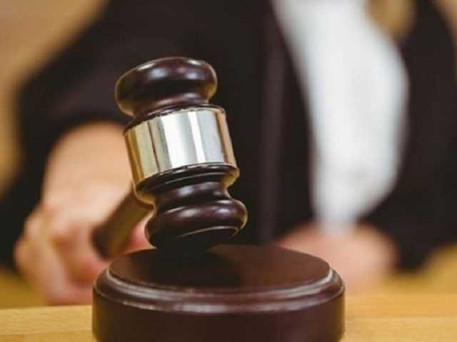 Ради пенсии львовянин прятал дома труп умершей жены