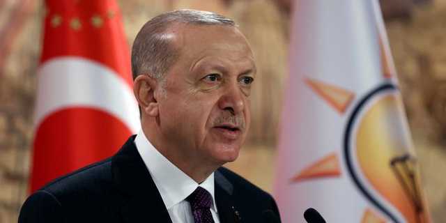     :      Deutsche Welle