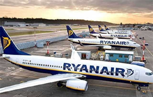 Какие страны и авиакомпании бойкотируют воздушное пространство Беларуси