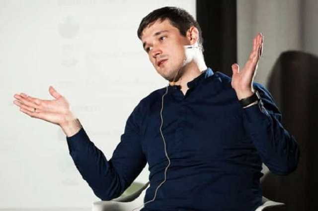 Вице-премьер Федоров заявил об угрозах его заместителю: в чем причина