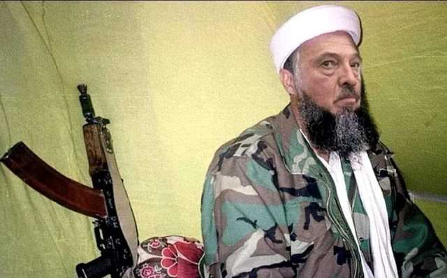 Даже террористы брезгуют Лукашенко