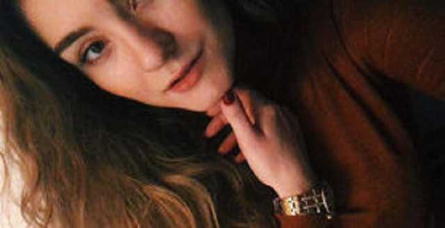 Девушку Протасевича Сапегу в Беларуси подозревают в нескольких преступлениях, - МИД РФ