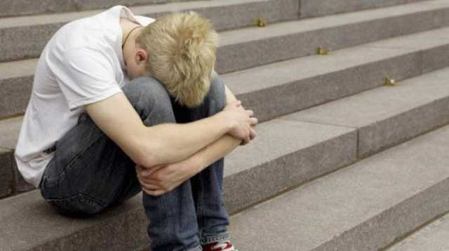 На Днепропетровщине мужчина заманивал подростка к себе домой и насиловал