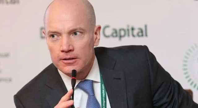 Бизнесмен Фиала купил сайт Украинская правда