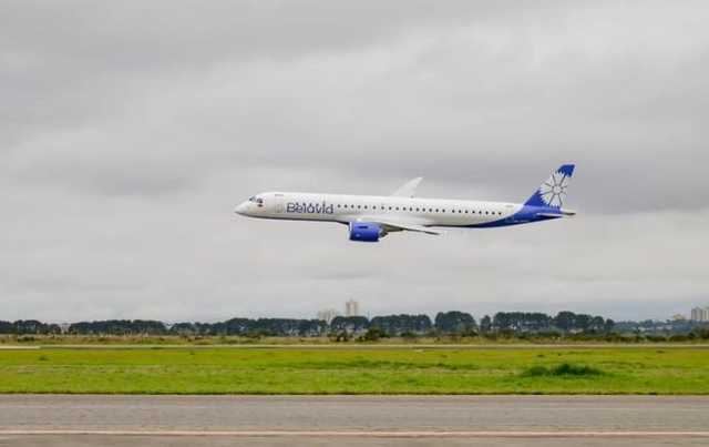 В Беларуси заявили о большом числе обращений иностранцев из-за отмены авиарейсов