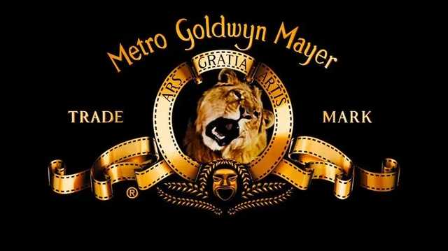  Amazon    Metro-Goldwyn-Mayer