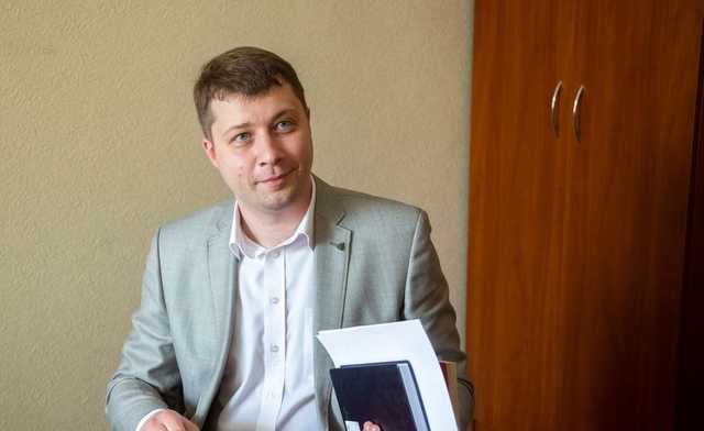 У Кивы могут забрать миллион за жомовую яму, - интервью прокурора