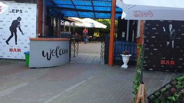 В Киеве открыли новое кафе имени Лепса: певец поддерживал агрессию России