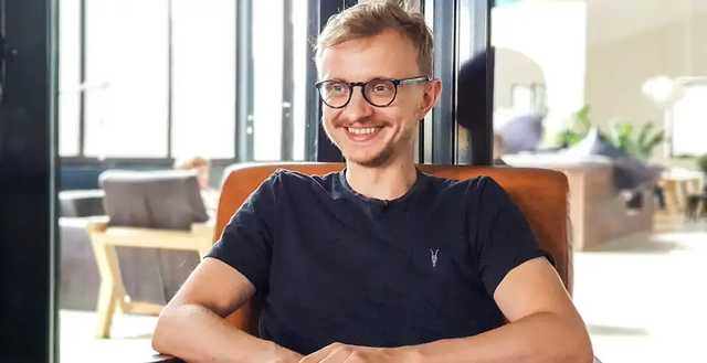 Агентство, создавшее единый бренд Украины, будет сотрудничать с россиянами