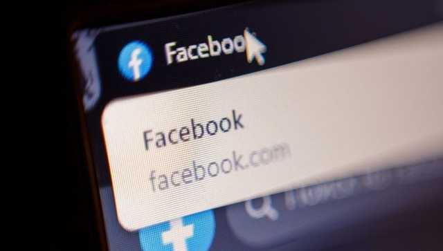 Facebook видалив мережу акаунтів російських спецслужб. Видавали себе за журналістів