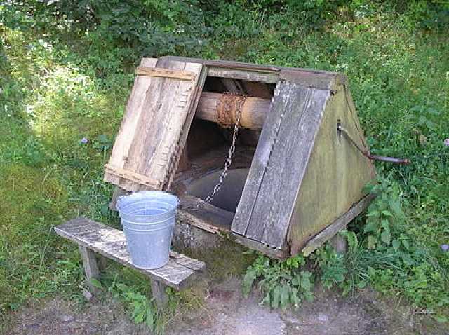 Провалилась у колодязь, рятуючи собаку: зниклу жінку з Полтавщини знайшли мертвою