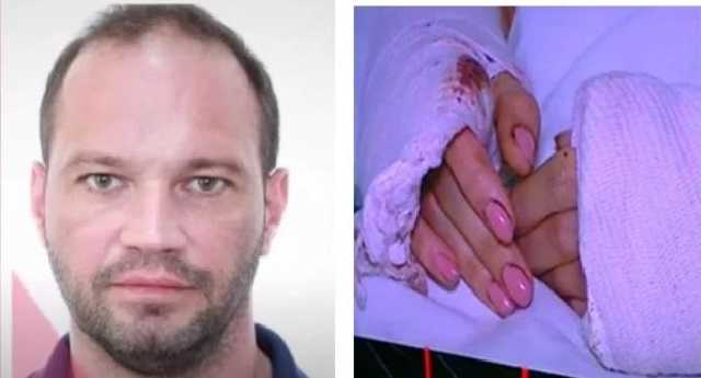 Підозрюють у смерті двох колишніх: на Київщині судитимуть тренера-садиста