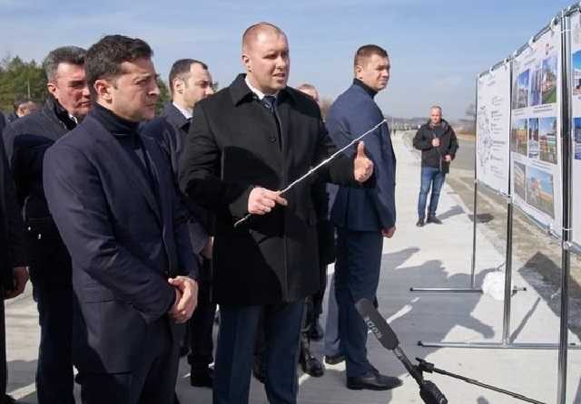 «Большое строительство» не спасет экономику страны. Почему