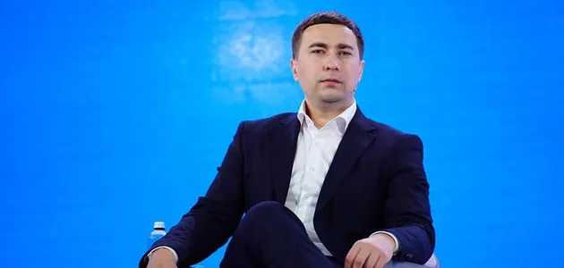 Лещенко рассказал, когда назовет причастных к земельным махинациям в Украине