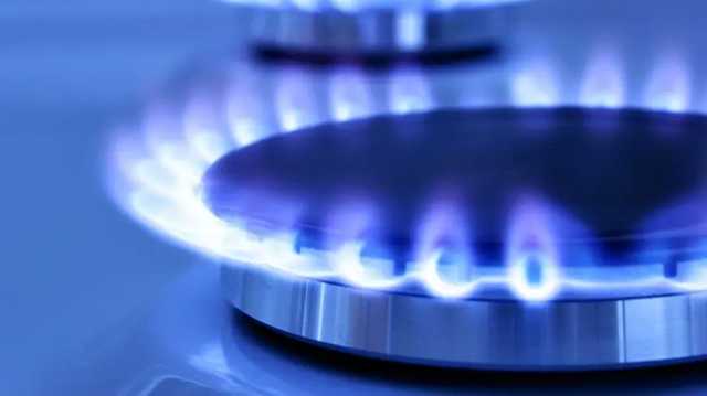 Газ по 15. Почему, вопреки обещаниям правительства, тарифы для украинцев не снизились