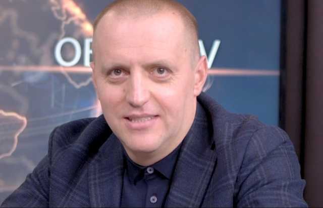 Экс-заместитель генерального прокурора подтвердил обоснованность обвинения в адрес Милованова