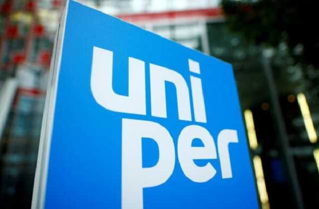 Главный немецкий партнер «Газпрома» покидает Россию