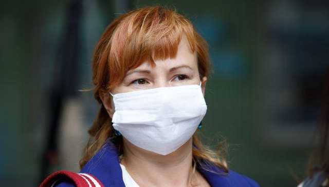 Летом эпидемия коронавируса станет на паузу — эксперт