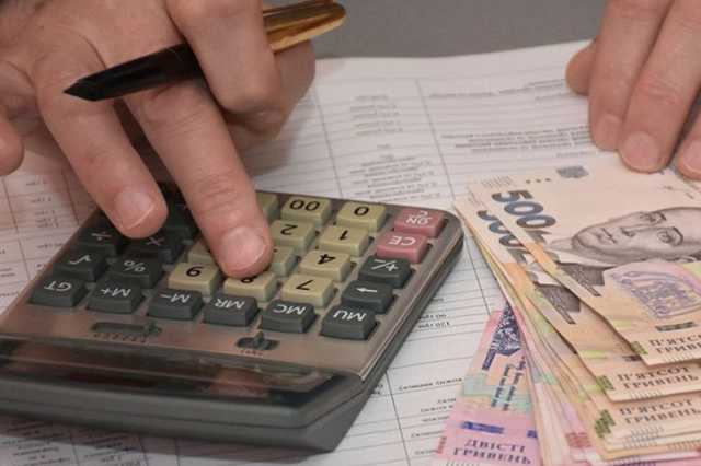 Новые правила получения субсидии: кому назначат, а кому нет