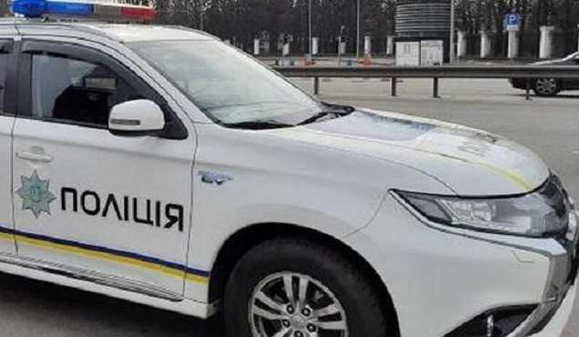 Под Киевом сбежал подозреваемый в опасном преступлении: жителей просят быть осторожными