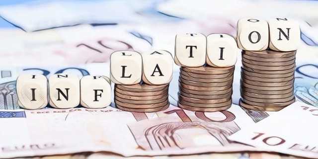 Кошмары вернулись: один болезненный урок Великой инфляции 1970-х — Project Syndicate